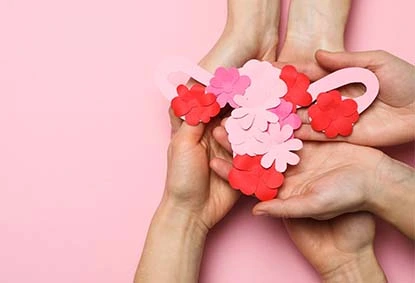 PCOD vs. PCOS: Key Differences, Symptoms, and Effective Treatments